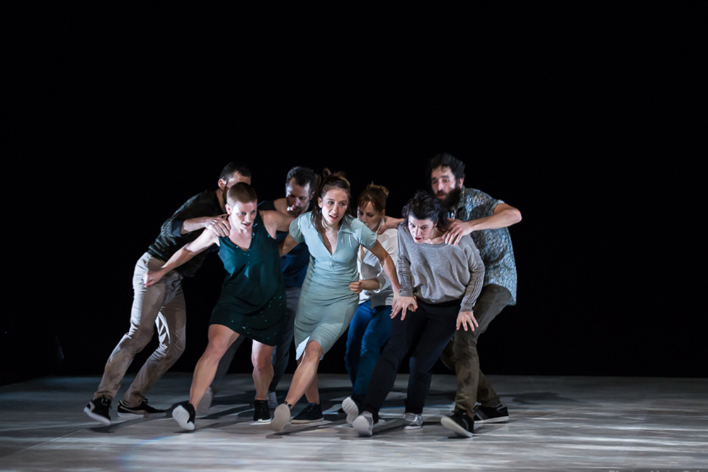 People what People? 1