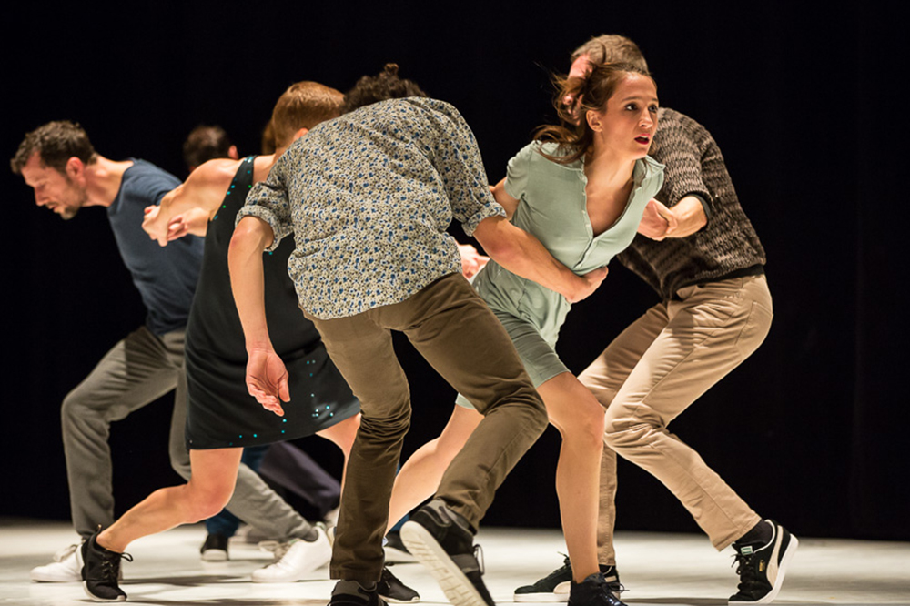 People what People? 2