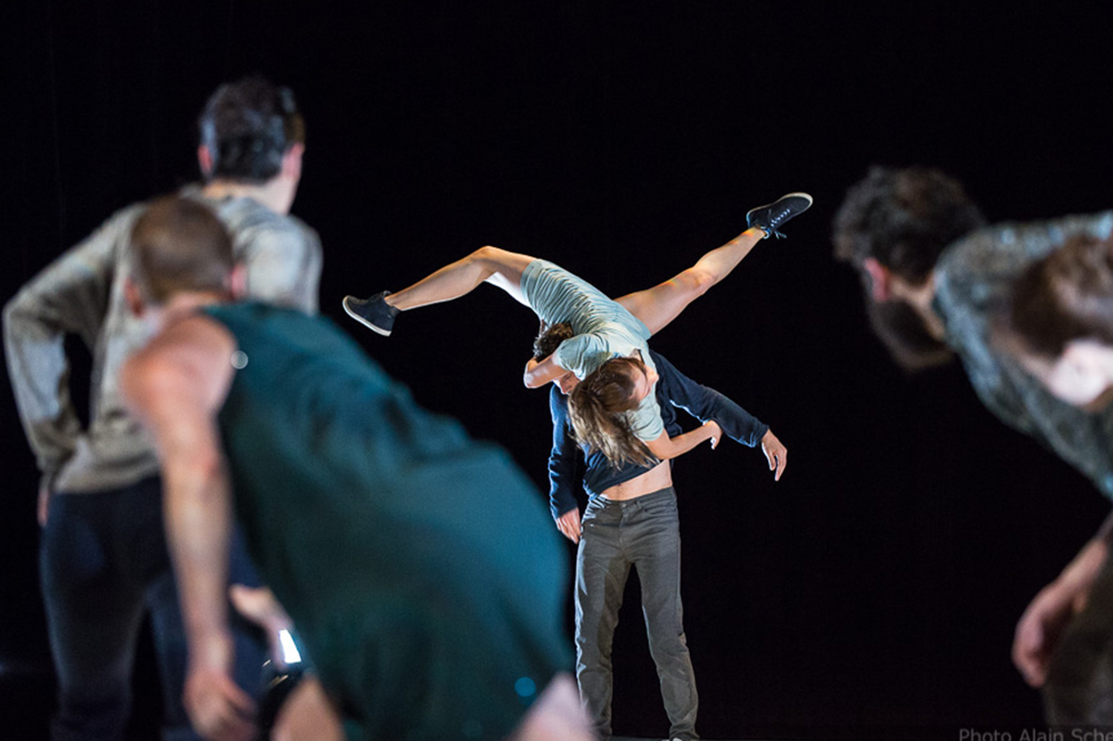 People what People? 3