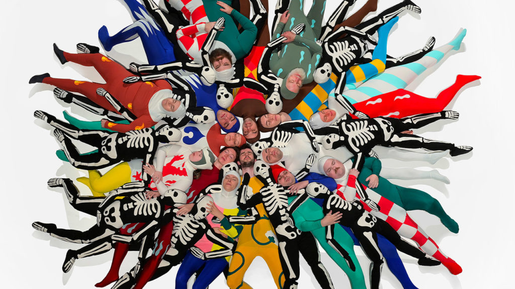 Péplum médiéval 1280