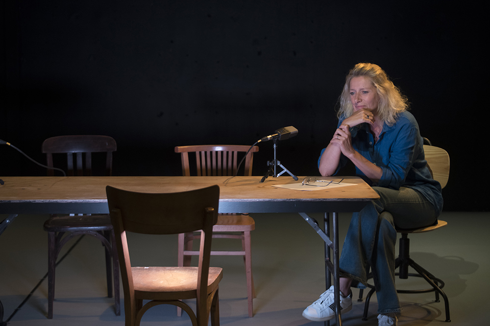 Rien ne s’oppose à la nuit 3