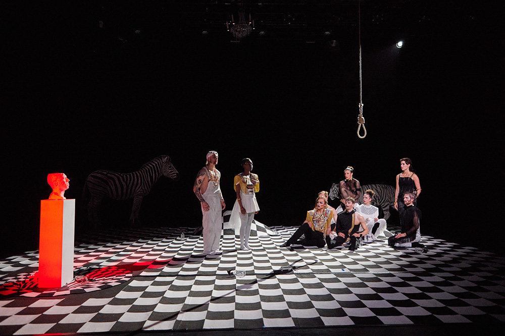 Sovaco de Cobra 1000 1