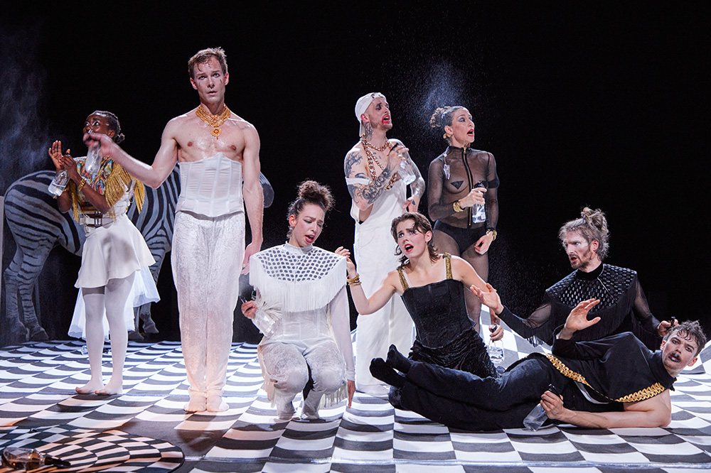 Sovaco de Cobra 1000 2