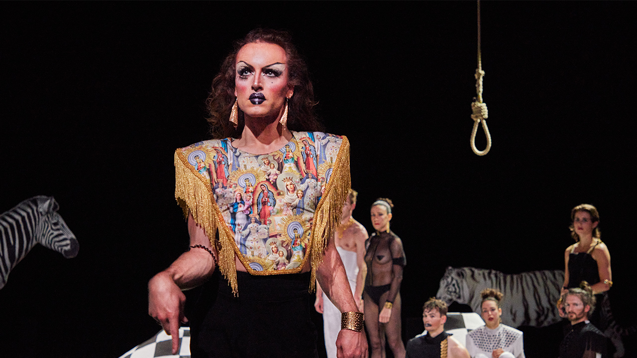 Sovaco de Cobra 1280