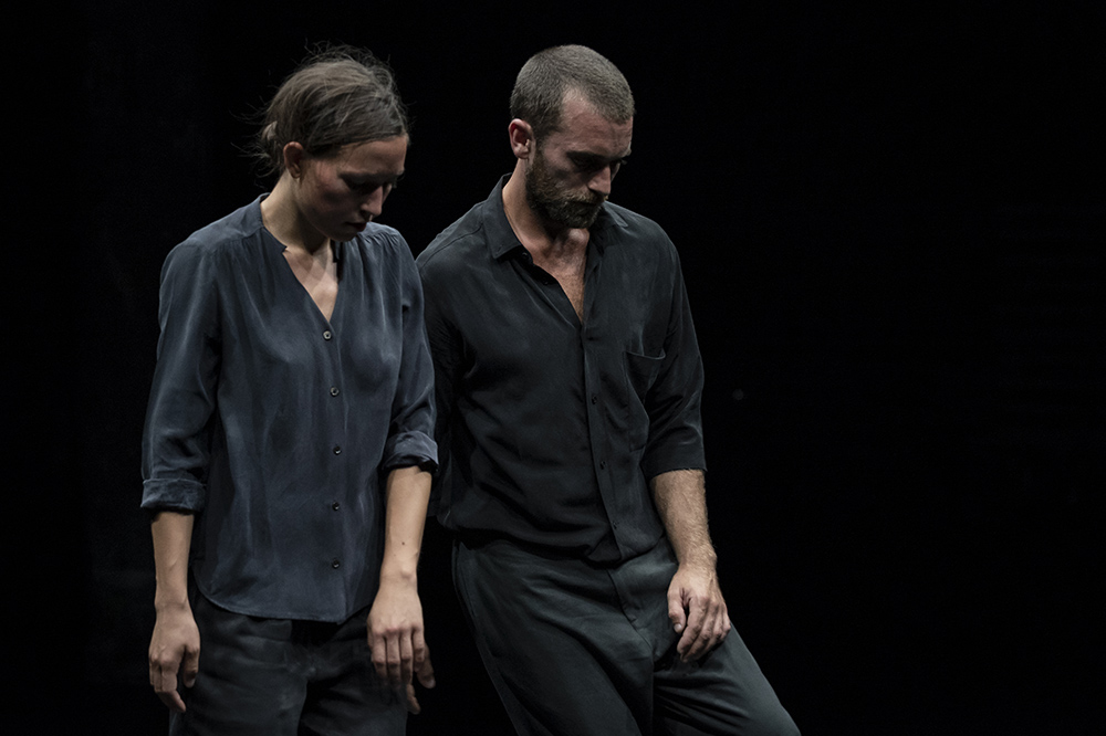 The Gyre Tumbleweed 1