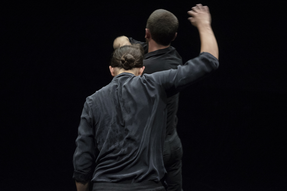 The Gyre Tumbleweed 2