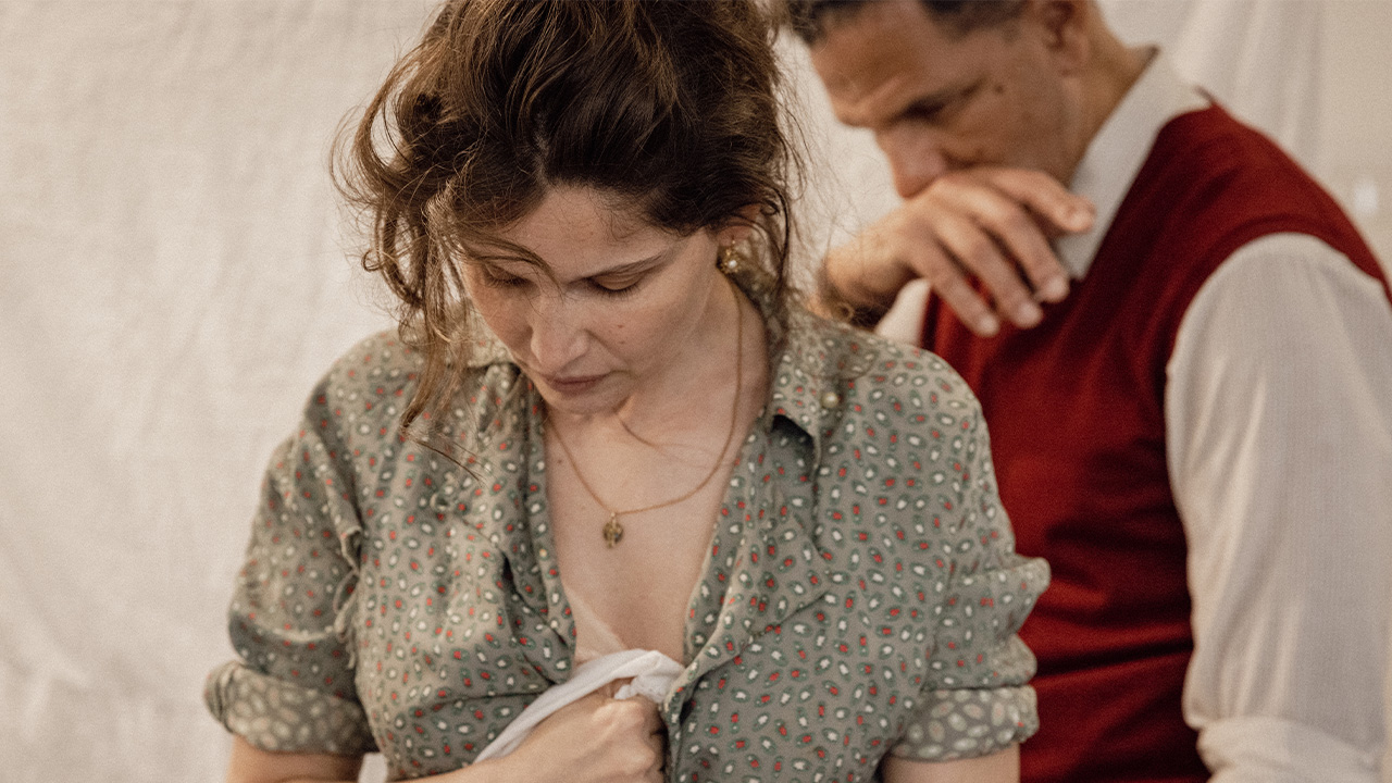 Une journée particulière 1280