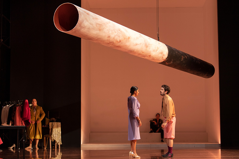 01 - Le couronnement de Poppee -©Ruth Walz_1000x666