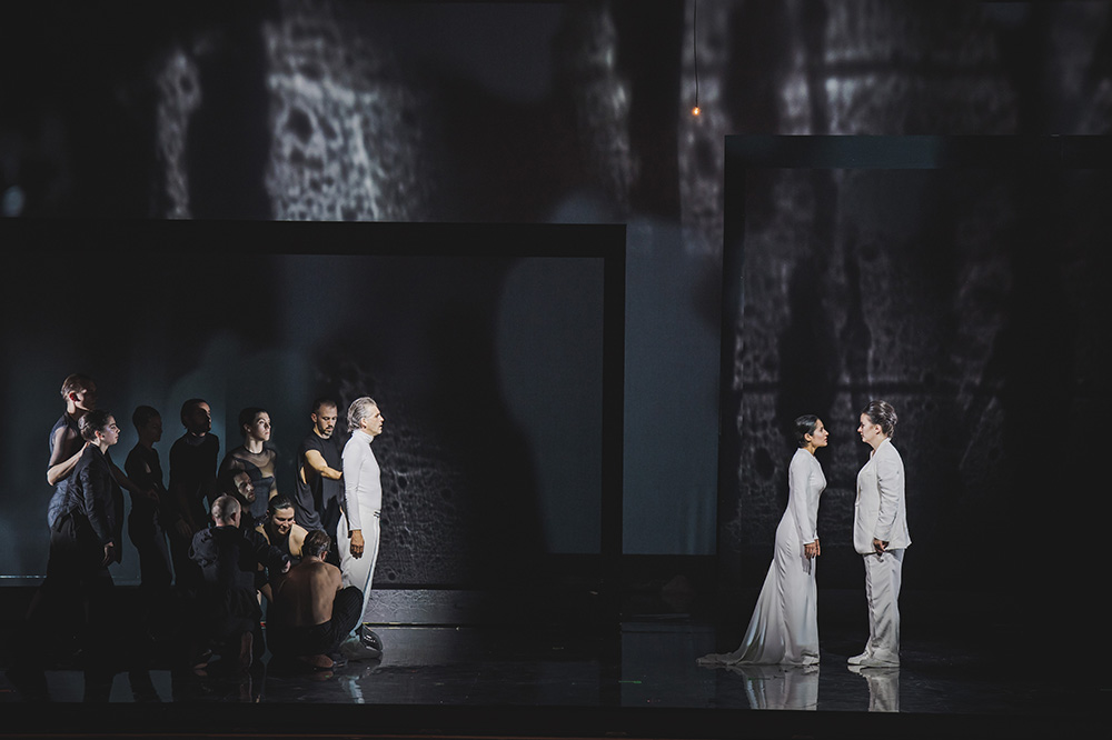 01 - Orphee et eurydice - ©Michele Monasta _ 1000x666