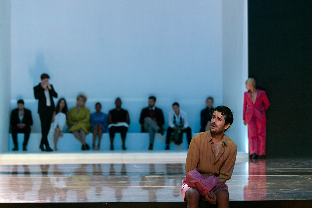 02 - Le couronnement de Poppee -©Ruth Walz_1000x666