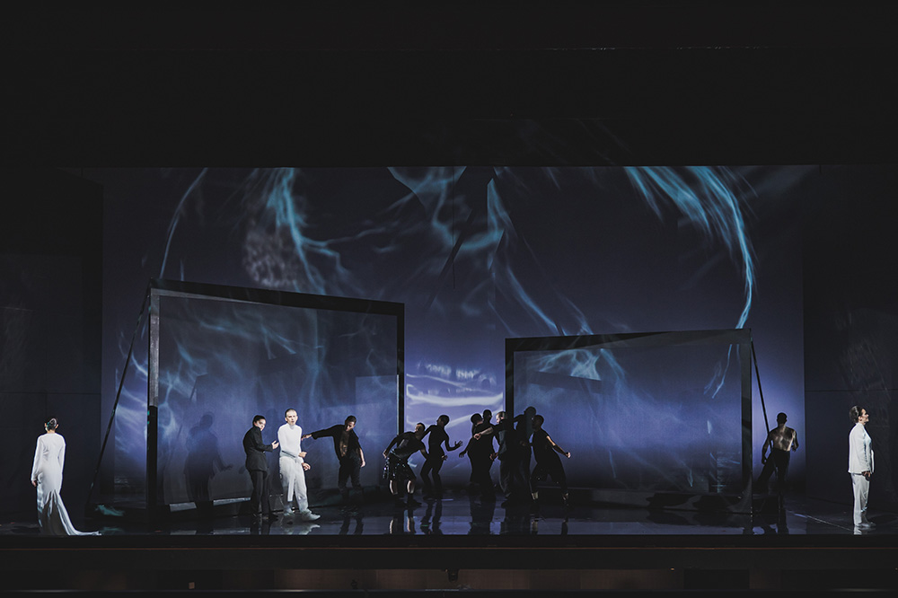 03 - Orphee et eurydice - ©Michele Monasta_1000x666