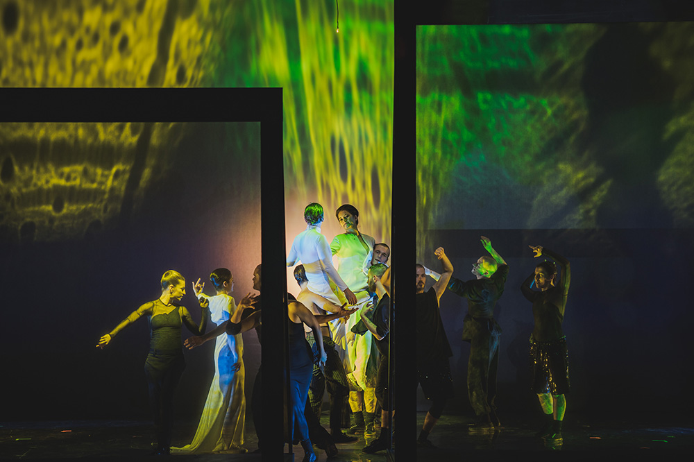 04 - Orphee et eurydice - ©Michele Monasta_1000x666