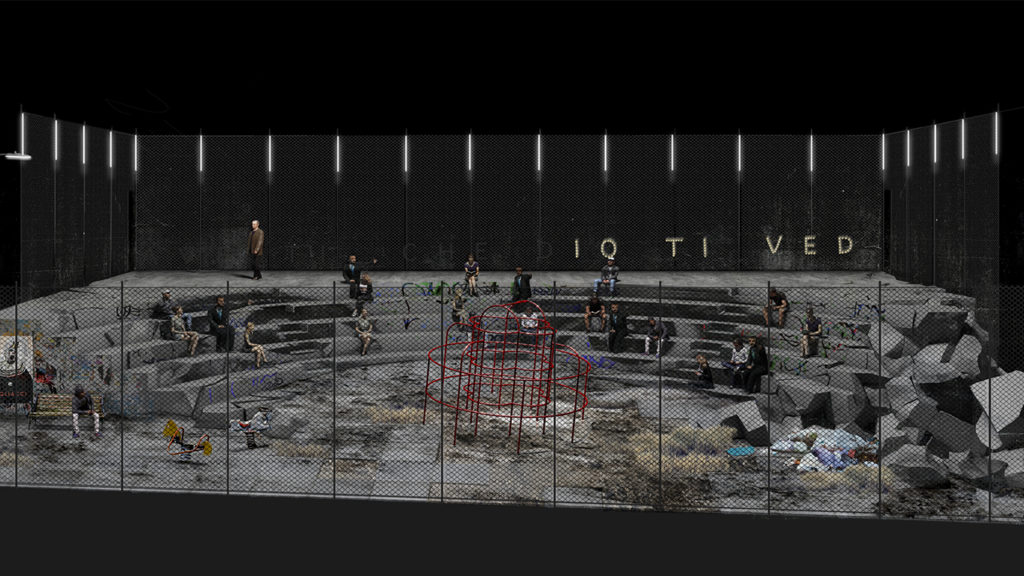 Cavalleria Rusticana