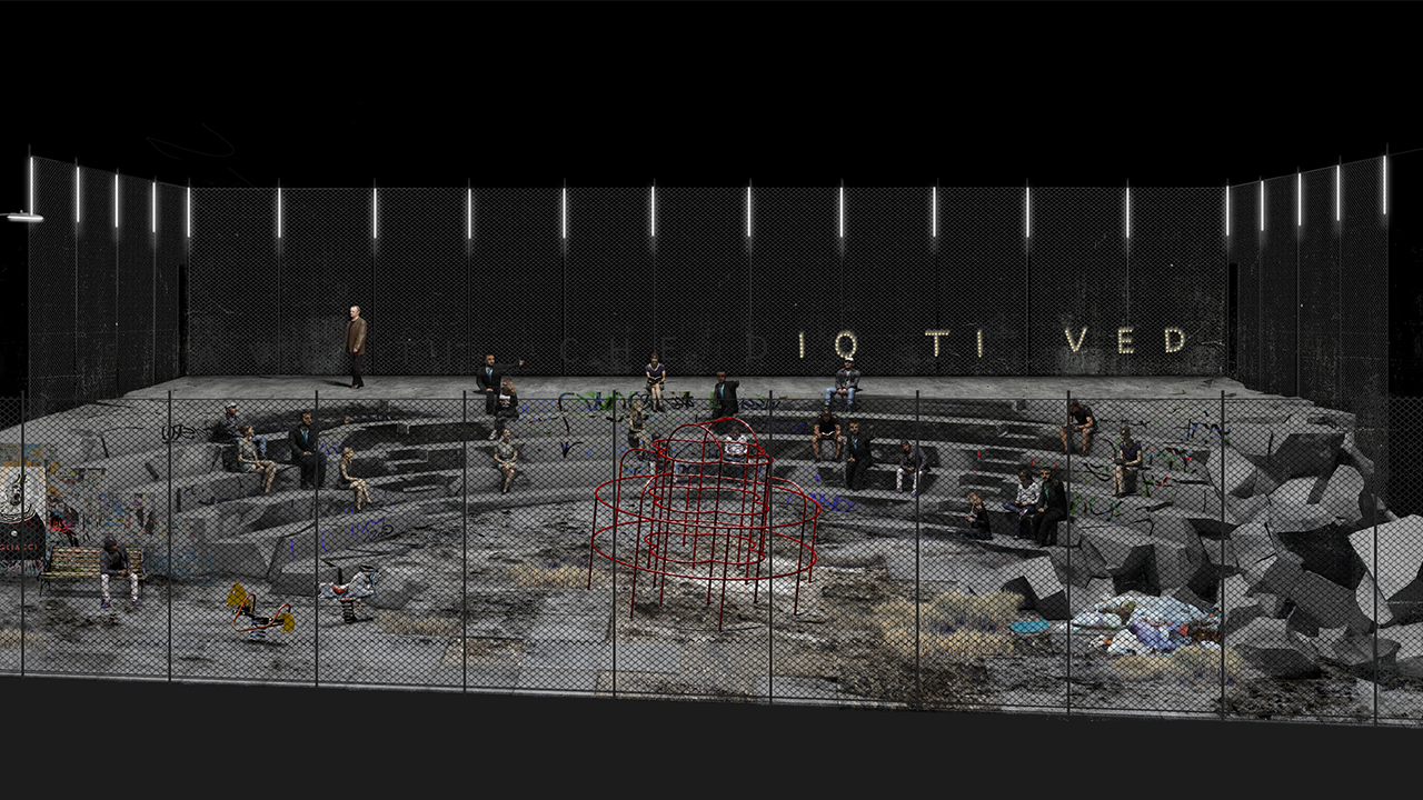 Cavalleria Rusticana