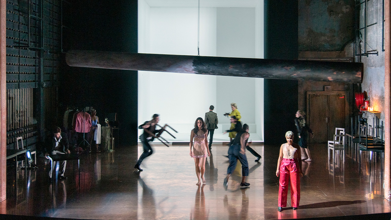 Le couronnement de Poppee -©Ruth Walz_1280x720