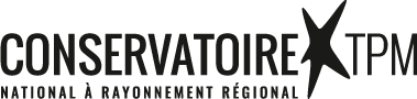Logo_ConservatoireTPM