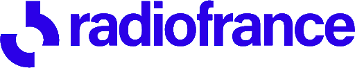 Logo_Radiofrance_RVB