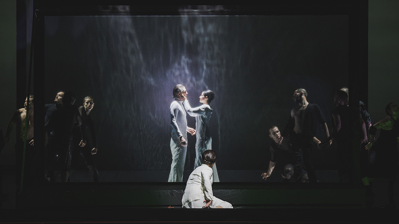 Orphee et Eurydice - © Michele Monasta_1280x720