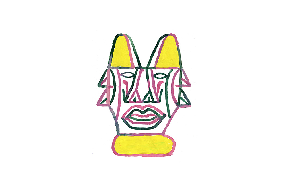 Afterwork Châteauvallon