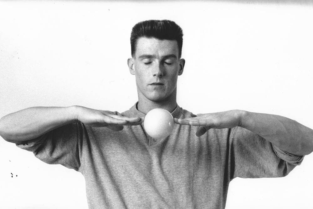 nEither Either botH and,