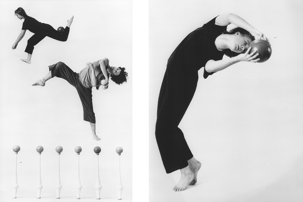 nEither Either botH and,