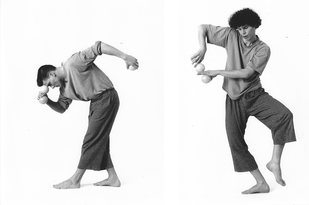 nEither Either botH and