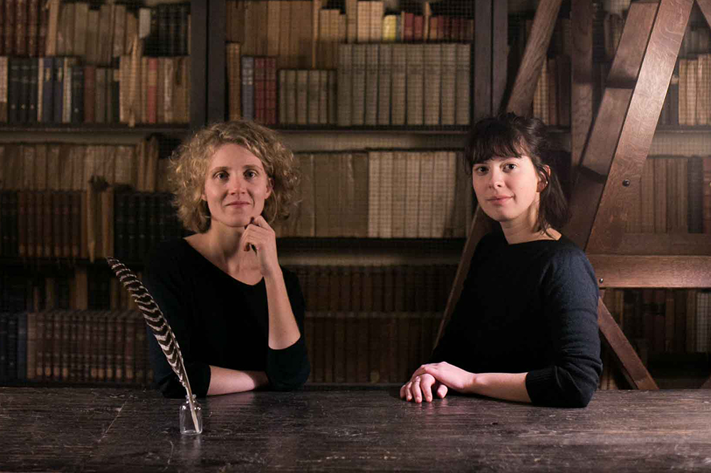 Toute la tendresse de mon coeur