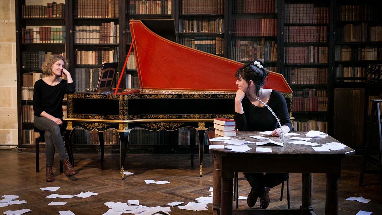 Toute la tendresse de mon coeur