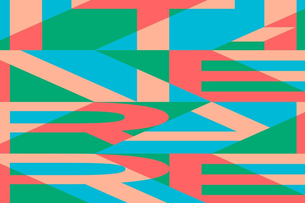 Journées européennes du patrimoine 2024