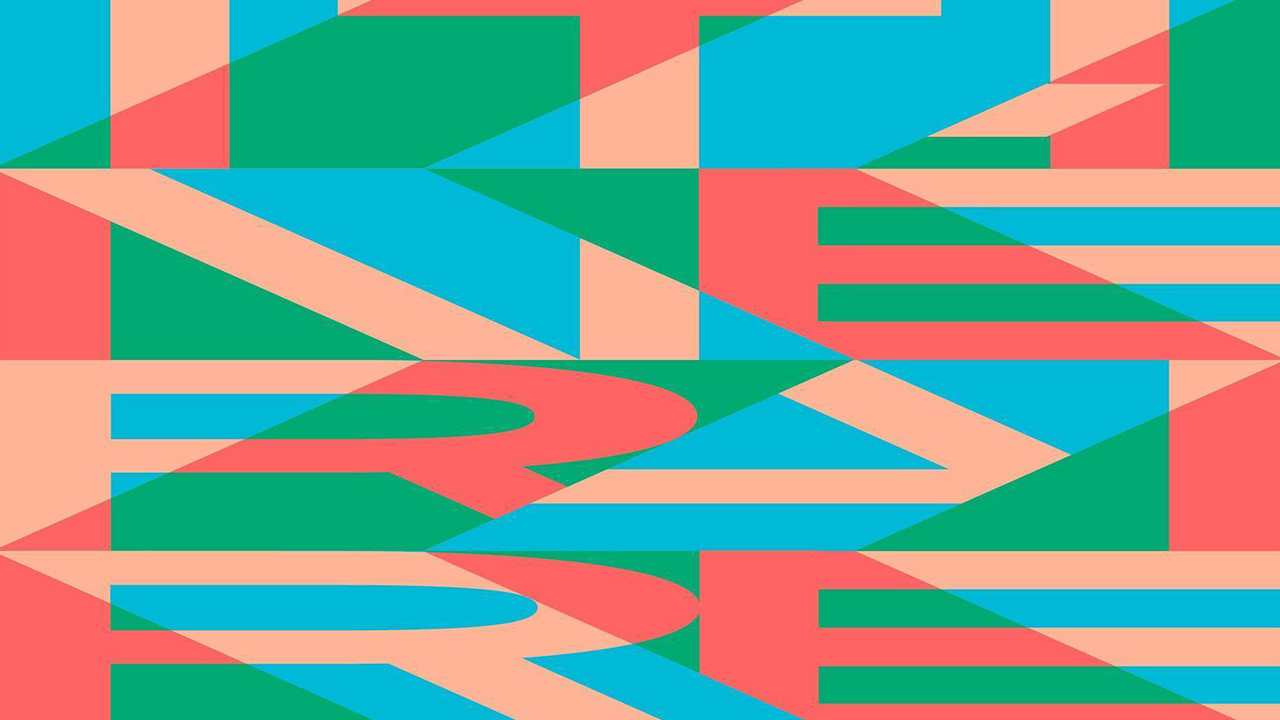 Journées européennes du patrimoine 2024