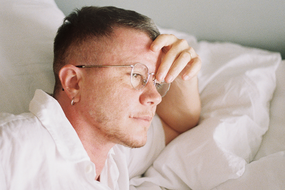 Genre, sexualités, désirs et fantasmes