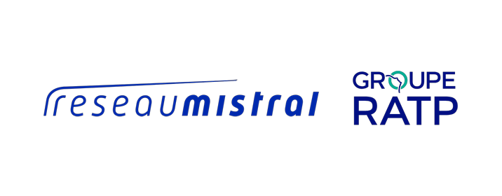 Réseau Mistral
